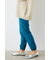 DREAMSTRETCH WARM EASYJOGPANTS