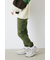 DREAMSTRETCH WARM EASYJOGPANTS