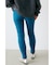 DREAMSTRETCH WARM SKINNY