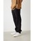 DREAMSTRETCH WARM EASYJOGPANTS