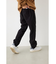 DREAMSTRETCH WARM EASYJOGPANTS