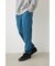 DREAMSTRETCH WARM EASYJOGPANTS