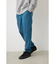 DREAMSTRETCH WARM EASYJOGPANTS