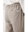 DREAMSTRETCH WARM EASYJOGPANTS