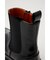 ENAMEL SIDE GOA BOOTS