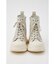 LACE UP SNEAKER BOOTS