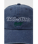 TACO-STAND CAP