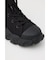 【WEB限定】VOLUME SOLE HI CUT SNEAKER