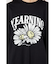 YEARNING FLOWER L／S Tシャツ