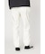 MENS D／S EASY JOG PANTS