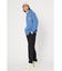 MENS D／S EASY JOG PANTS