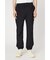 MENS D／S EASY JOG PANTS