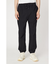 MENS D／S EASY JOG PANTS