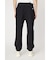 MENS D／S EASY JOG PANTS