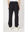 MENS D／S EASY JOG PANTS