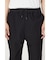 MENS D／S EASY JOG PANTS