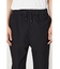 MENS D／S EASY JOG PANTS