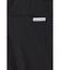 MENS D／S EASY JOG PANTS