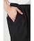 MENS D／S EASY JOG PANTS