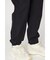 MENS D／S EASY JOG PANTS