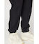 MENS D／S EASY JOG PANTS