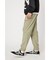 MENS D／S EASY JOG PANTS