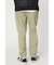 MENS D／S EASY JOG PANTS