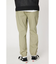 MENS D／S EASY JOG PANTS