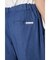 MENS DENIM D／S EASY JOG PANTS