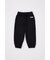 KIDS D／S EASY JOG PANTS