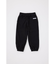 KIDS D／S EASY JOG PANTS