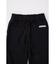 KIDS D／S EASY JOG PANTS