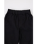 KIDS D／S EASY JOG PANTS