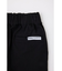 KIDS D／S EASY JOG PANTS