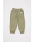 KIDS D／S EASY JOG PANTS