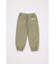 KIDS D／S EASY JOG PANTS