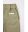 KIDS D／S EASY JOG PANTS