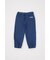 KIDS  D／S DENIM EASY JOG PANTS