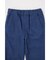 KIDS  D／S DENIM EASY JOG PANTS