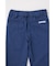 KIDS  D／S DENIM EASY JOG PANTS