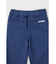 KIDS  D／S DENIM EASY JOG PANTS