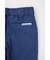 KIDS  D／S DENIM EASY JOG PANTS