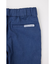 KIDS  D／S DENIM EASY JOG PANTS