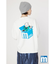 (MR)ASSORT L／S Tシャツ