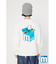 (MR)ASSORT L／S Tシャツ