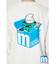 (MR)ASSORT L／S Tシャツ
