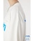 (MR)ASSORT L／S Tシャツ