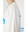 (MR)ASSORT L／S Tシャツ