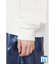 (MR)ASSORT L／S Tシャツ