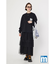 (MR)ASSORT L／S Tシャツ